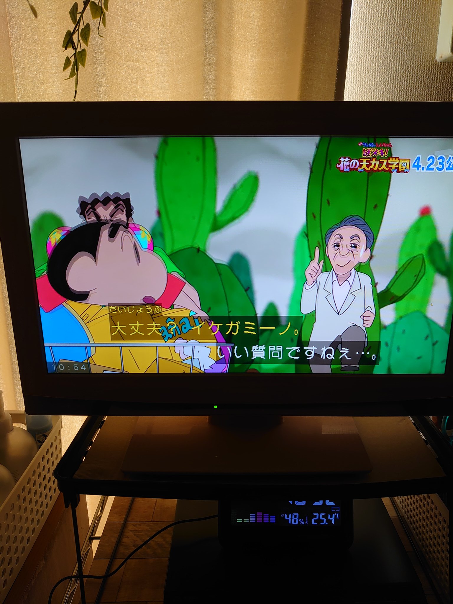 サボテン大襲撃 Twitter Search Twitter