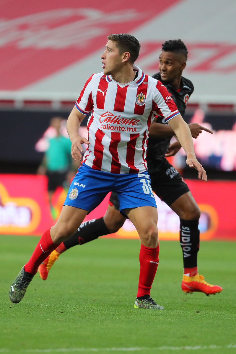 Cantera Rojiblanca tweet media