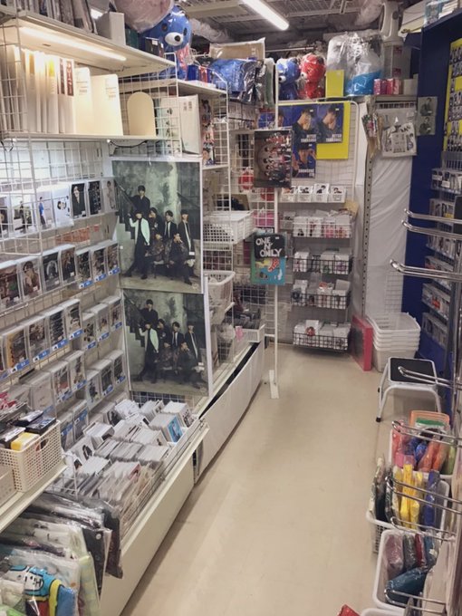 Trio原宿2号店 a他 さん の最近のツイート 3 Whotwi グラフィカルtwitter分析 Trio原宿2号店 a他 さん の最近のツイート 3 Whotwi グラフィカルtwitter分析