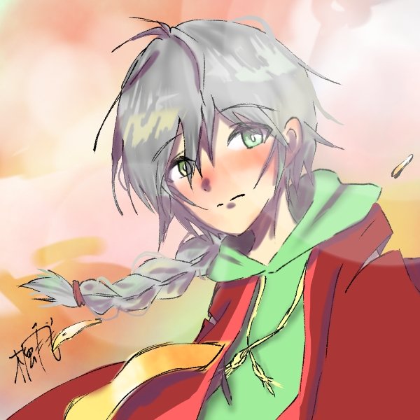 楓翔イラスト練習のtwitterイラスト検索結果 楓翔イラスト練習のtwitterイラスト検索結果