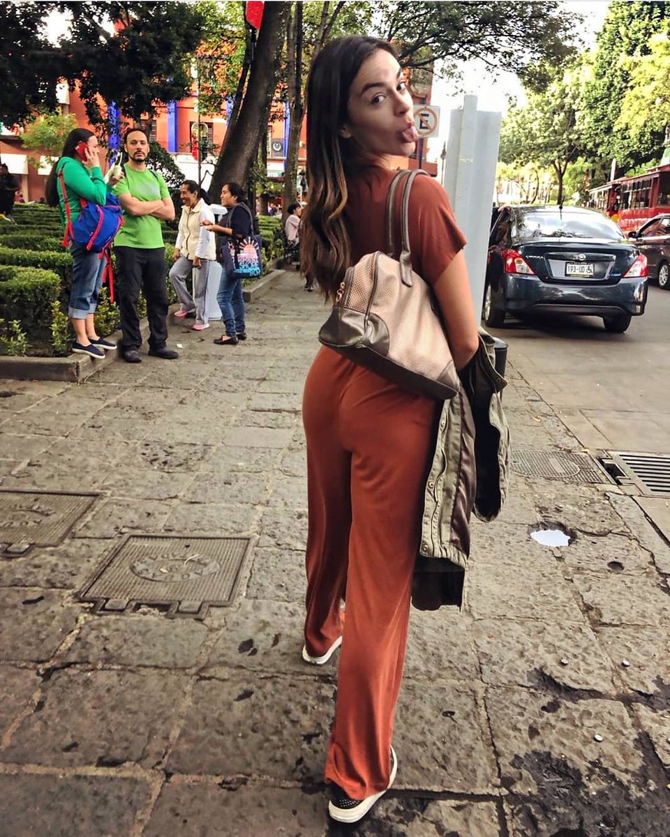 La vida antes del cubrebocas... 🥺 ¿Creen que todo vuelva a ser como antes? Ojalá vengan tiempos mejores. 🙏🏻