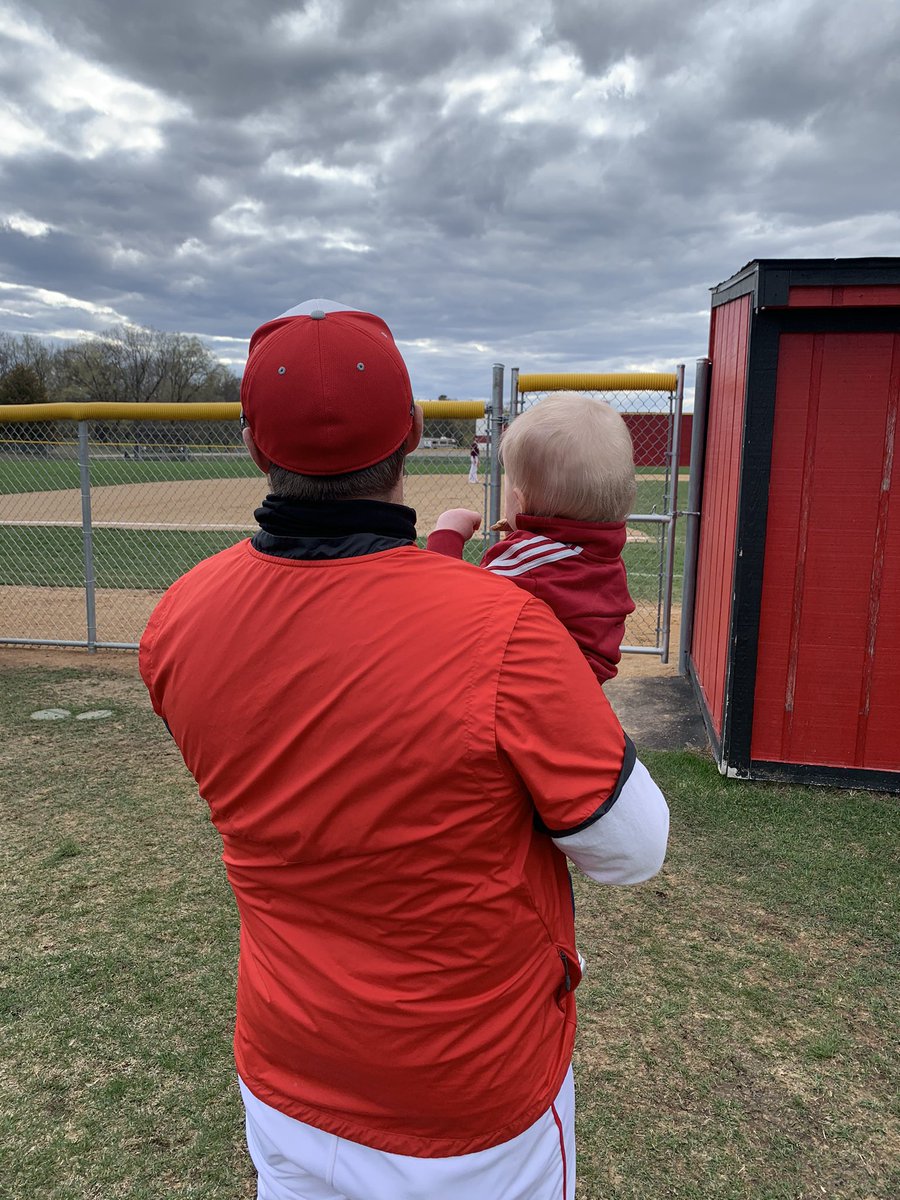 Meagan Lenz tweet media