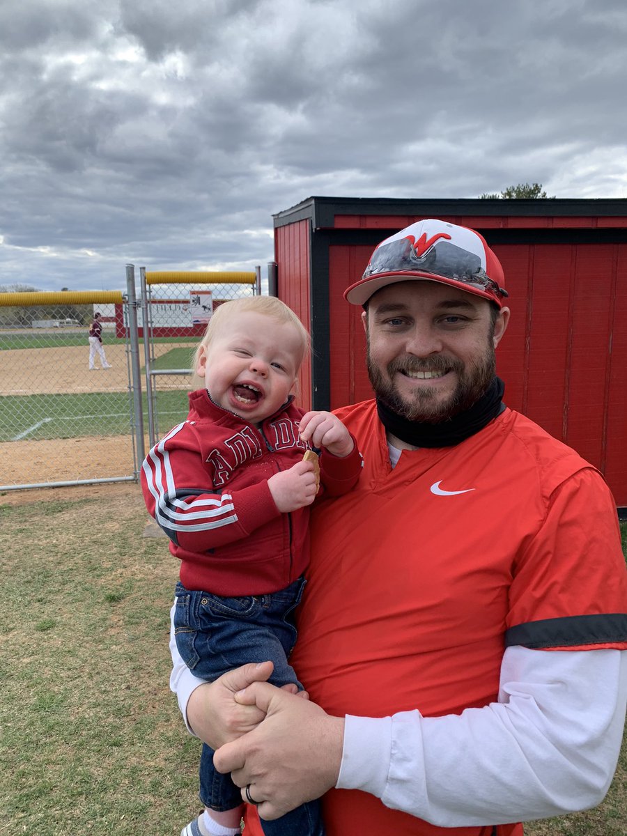 Meagan Lenz tweet media