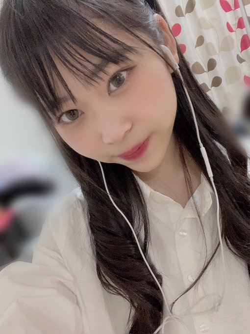 Twitterのコスプレ画像29