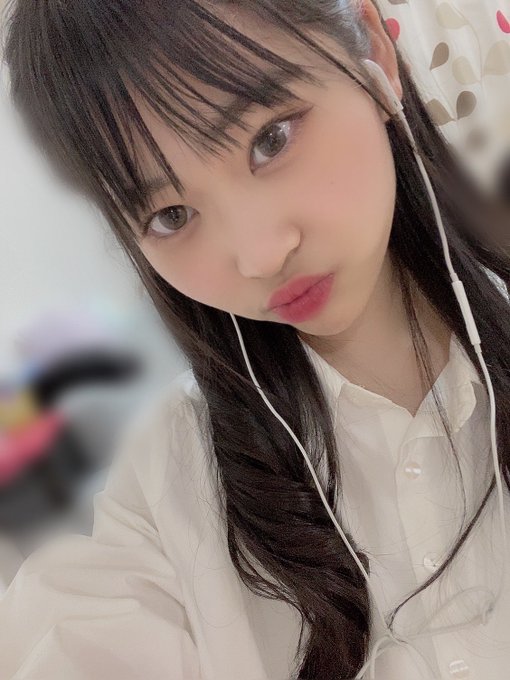 Twitterのコスプレ画像30