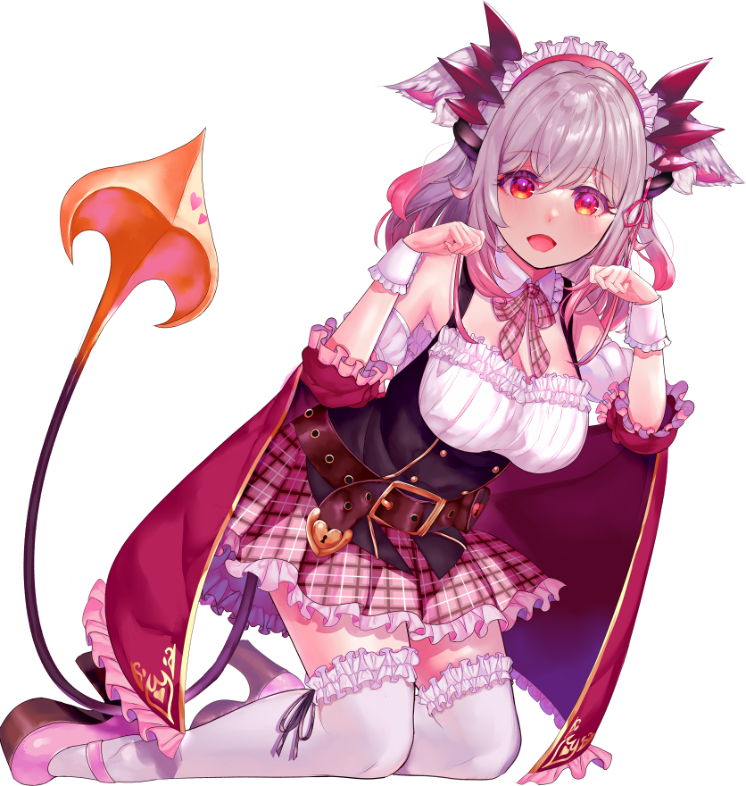 Twoucan トラさん の注目ツイート イラスト マンガ コスプレ モデル Twoucan トラさん の注目ツイート イラスト マンガ コスプレ モデル