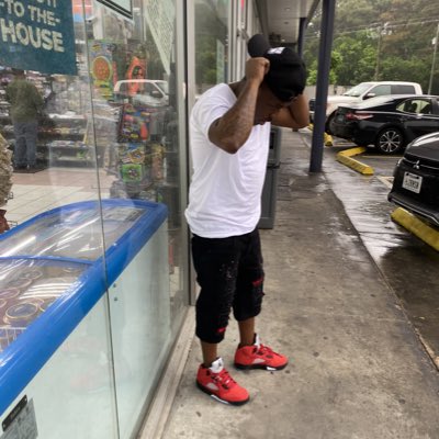 RocShotDat tweet media
