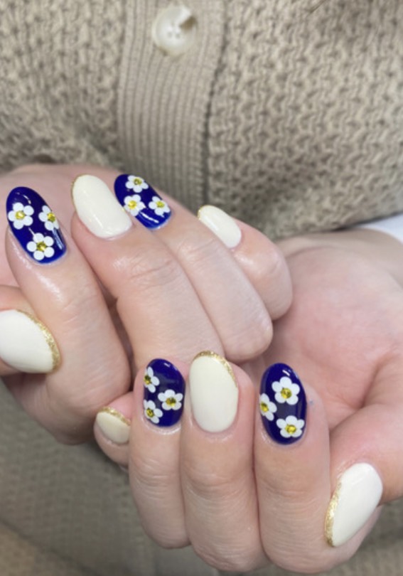 Nail Salon School Room ネイルサロン運営 スクール 出張講習 Nailsalonroom Twitter Nail Salon School Room ネイルサロン運営 スクール 出張講習 Nailsalonroom Twitter