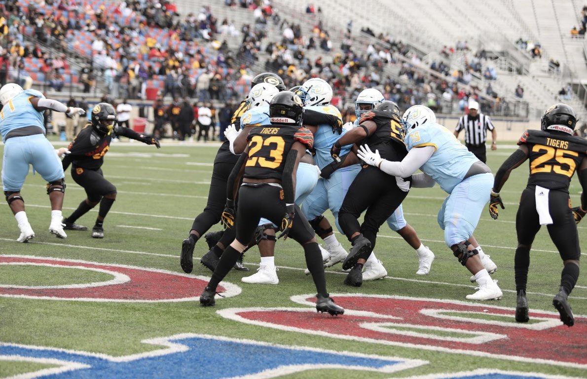 Shreveport Mayor Tom Arceneaux tweet media