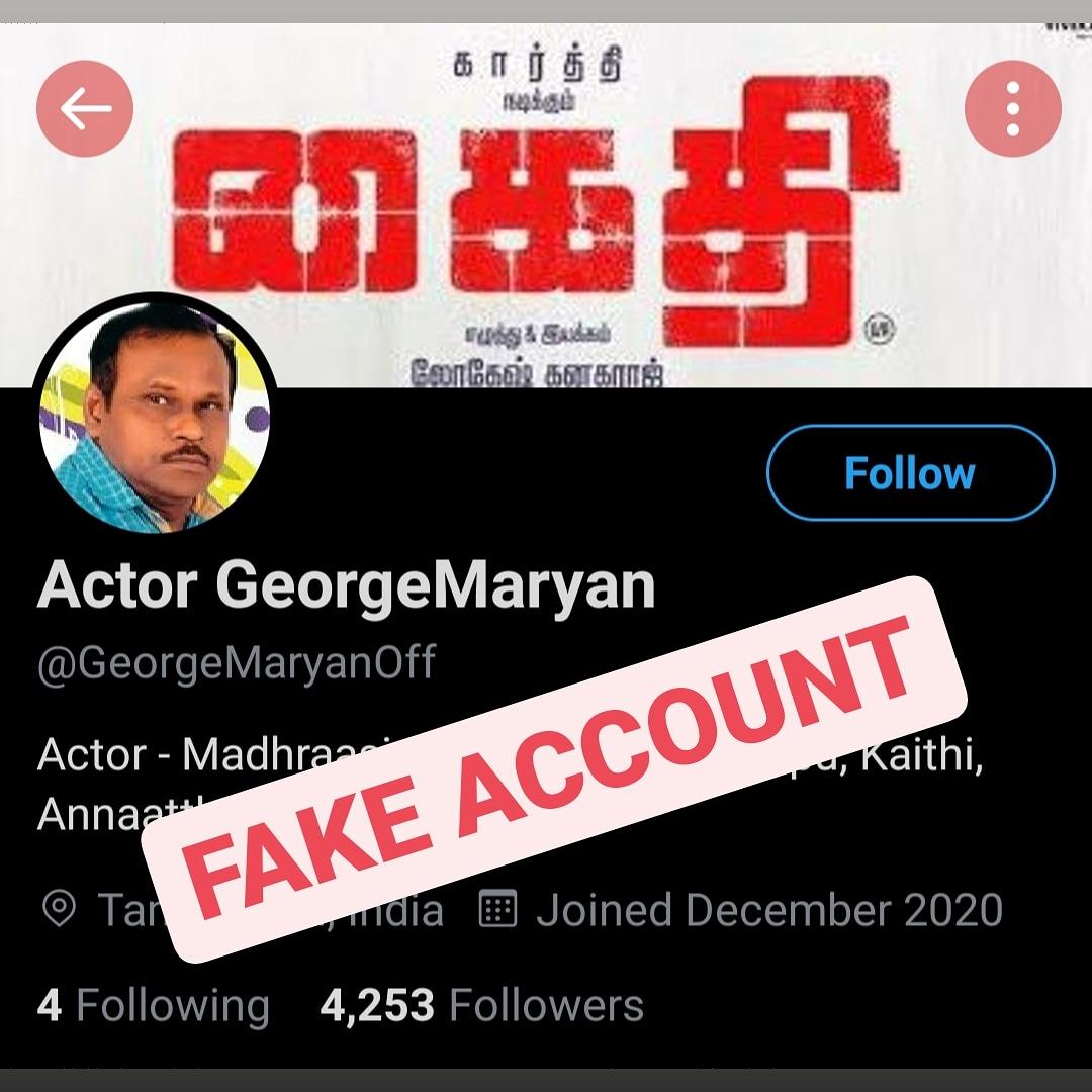 BrittoGeorge6's tweet photo. @GeorgeMaryanOff  stop posting https://t.co/iXXKjxPuzm