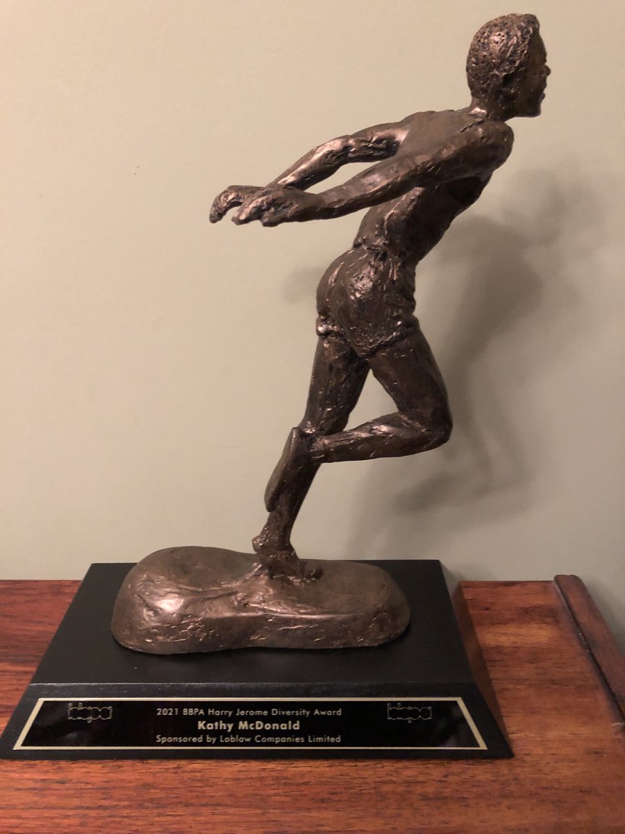 KathyMcDonald tweet media