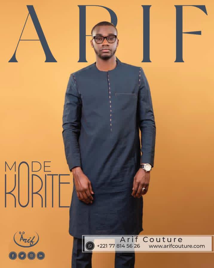Arifcouture's tweet photo. #Arif 
#africanstyle
#africanart https://t.co/lgoLrPpyzX