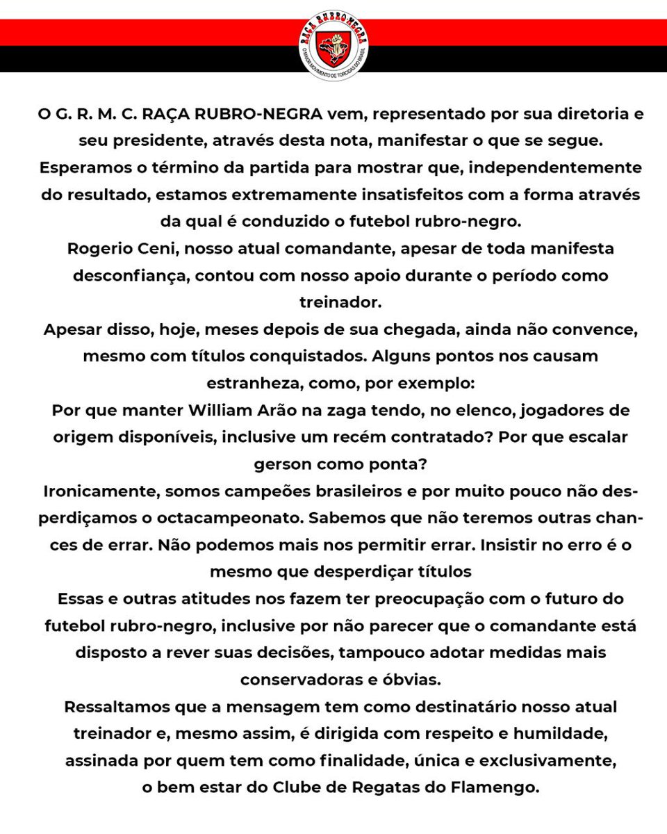 rrn_oficial's tweet photo. https://t.co/oIRCqur9FW