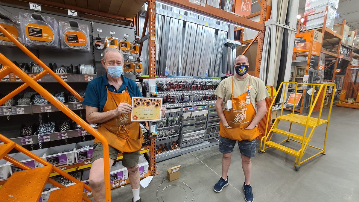 Ryan Lopez (@thd470_ryan) on Twitter photo Happy 8th anniversary with the best company in the world!! Thank you dave on 8 incredible years with us. You truly are amazing!! <a href="/zeeepee/">Zinnia Padilla</a> <a href="/CodydayHD/">Cody Day</a> <a href="/JessicaR_THD/">Jessica Romero</a> <a href="/michael_fraioli/">Michael Fraioli</a> <a href="/D66Celest/">Sheldon Celestine ๐น๐น๐บ๐ธ</a> Happy 8th anniversary with the best company in the world!! Thank you dave on 8 incredible years with us. You truly are amazing!! <a href="/zeeepee/">Zinnia Padilla</a> <a href="/CodydayHD/">Cody Day</a> <a href="/JessicaR_THD/">Jessica Romero</a> <a href="/michael_fraioli/">Michael Fraioli</a> <a href="/D66Celest/">Sheldon Celestine ๐น๐น๐บ๐ธ</a>