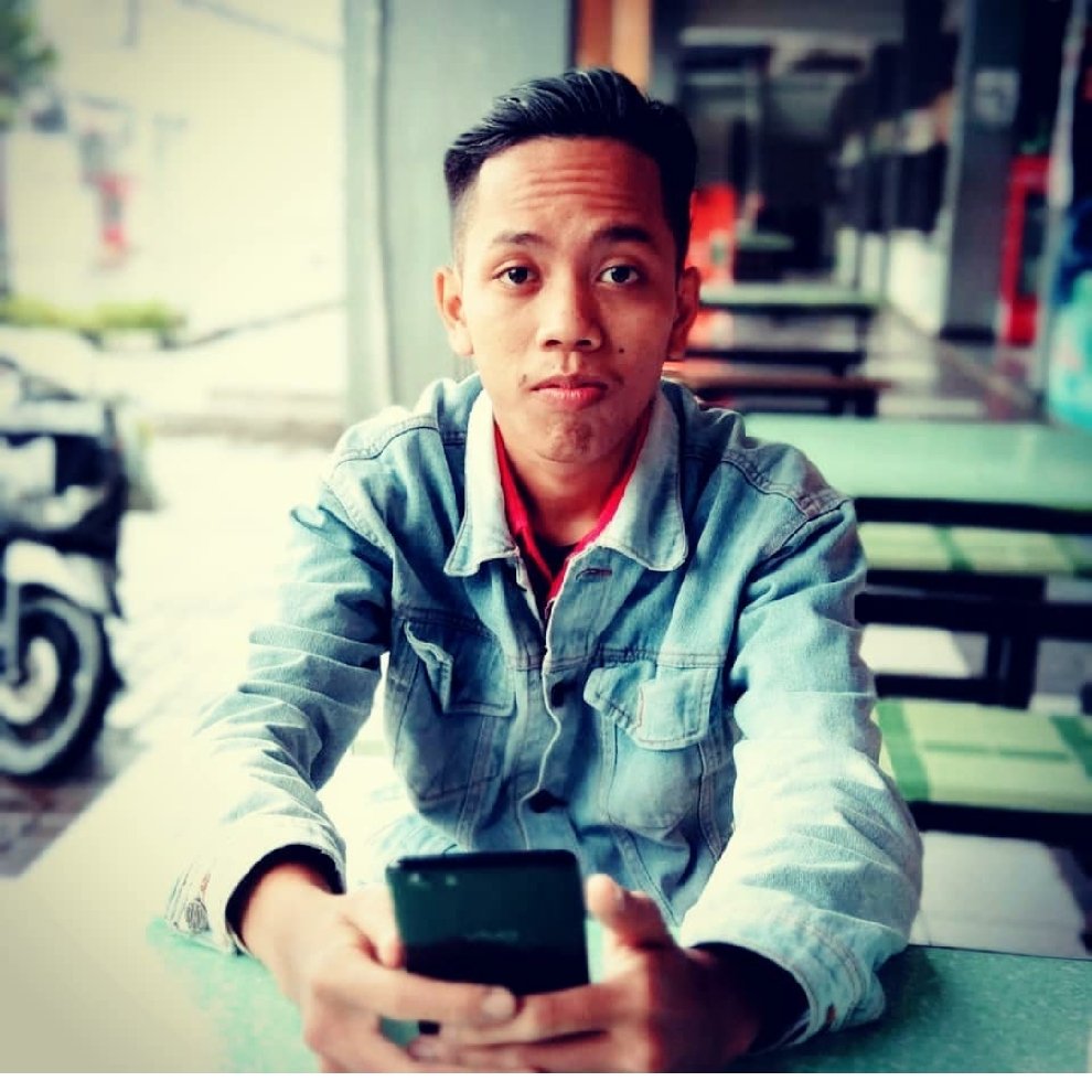 Untung194's tweet photo. #BiroJomblo https://t.co/zyL3hCFWrv