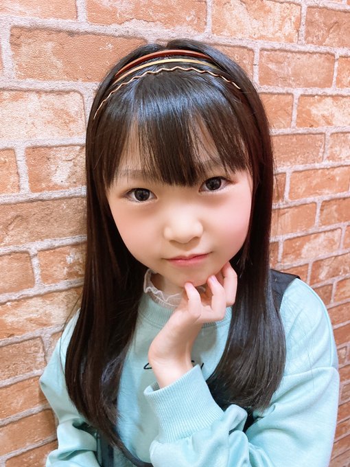 Twitterのコスプレ画像21