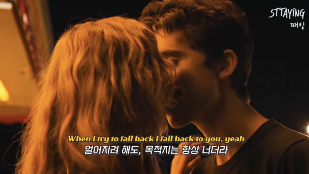 𝚃𝚛𝚘𝚢𝚎 𝚂𝚒𝚟𝚊𝚗 𝙺𝚘𝚛𝚎𝚊🇰🇷 tweet media