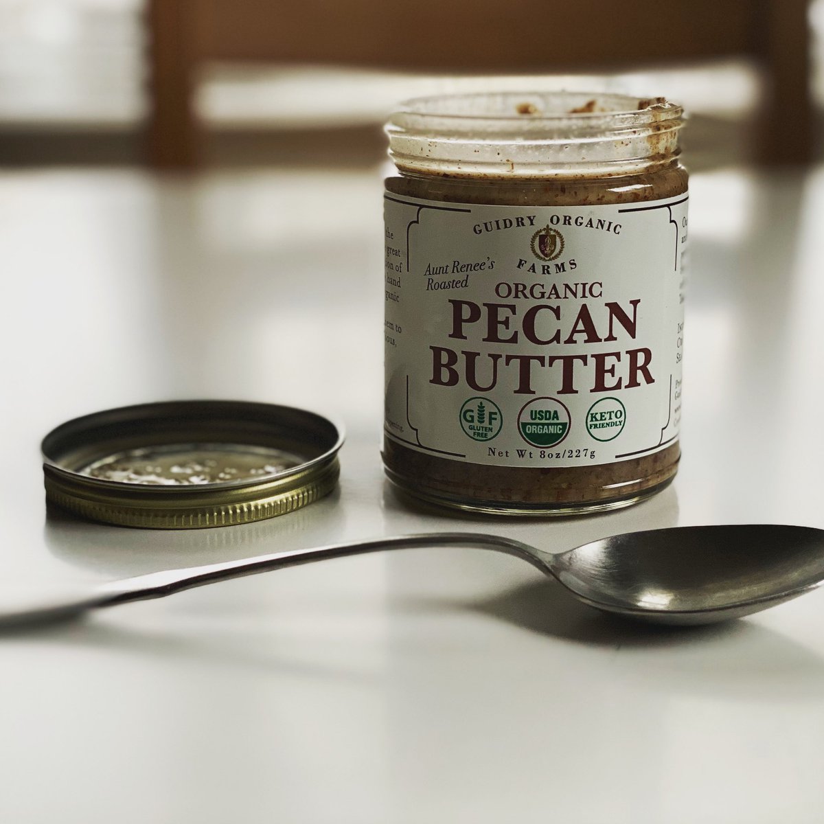 Do yourself a favor and go get this