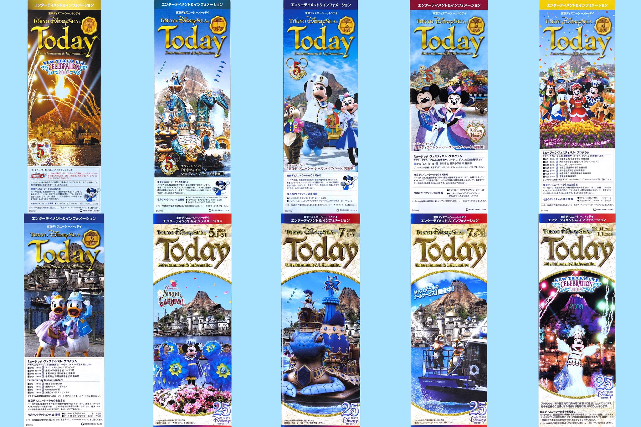 Todayで振り返るtdr Todaytdr Twitter