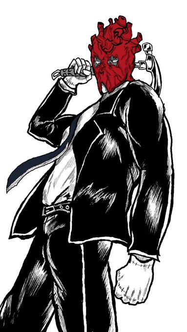 ドナルド マクドナルドのtwitterイラスト検索結果 ドナルド マクドナルドのtwitterイラスト検索結果
