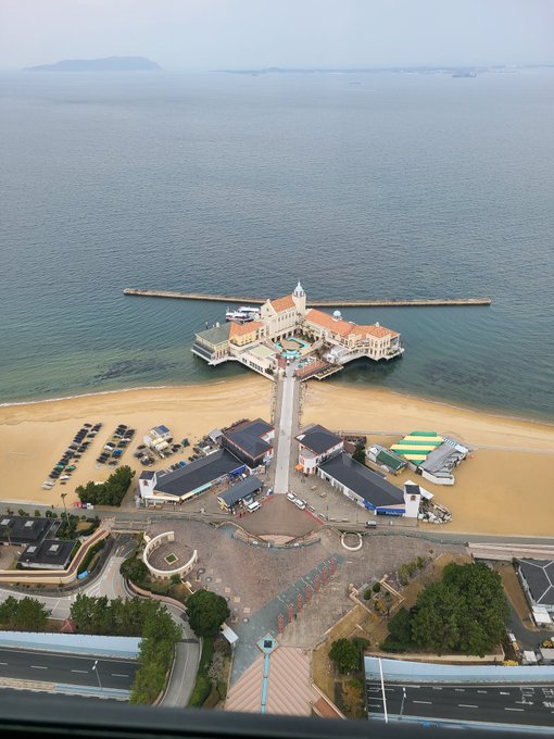 火事 福岡市早良区百道浜で火災 マリゾン シーサイドももち海浜公園で火災 火災現場は 百道浜2丁目 現地の様子 まとめダネ 火事 福岡市早良区百道浜で火災 マリゾン シーサイドももち海浜公園で火災 火災現場は 百道浜2丁目 現地の様子 まとめダネ