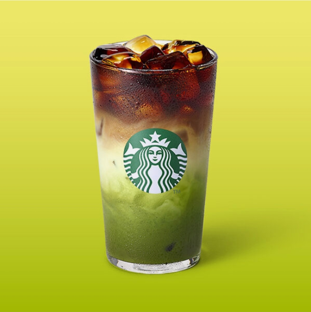 💕포인 작가님의 <광공 싸움에 빌런 등 터진다> 리디북스 기다리면무료 론칭🎉

무료이용권 7장과 함께, 감상 리뷰 주시면 100분 추첨하여 1,000포인트!💕
론칭 기념으로 팔로+알티 두 분을 뽑아 각각 작품 필통과 스벅 포레스트콜드브루를 보내드립니다!
ridibooks.com/books/845023572
추첨은 4월 30일✨