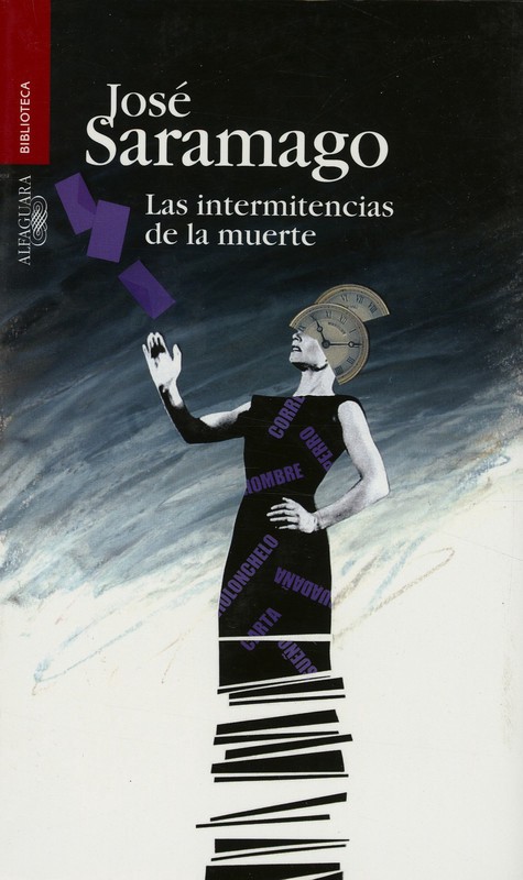 pverasalazar's tweet photo. Y q tal si mañana no muere nadie y dejamos de despertar con obituarios y números que en realidad son vidas y sueños truncados. Y q tal si el  #COVID19 ese nos da un respiro literalmente y la vida se impone. Y que tal si la muerte se torna intermitente como en el libro de Saramago https://t.co/udCGqXI7Qt