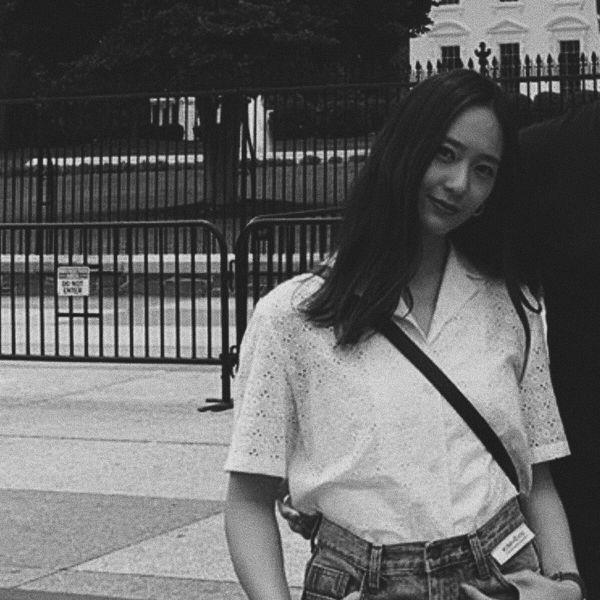 Hi, Elanor here.. 
Bukan newbie tapi need fambest, mutualan juga bisa lah.. 
Ayo lah kita bekawan! 

#roleplayerindonesia #roleplayer #rpk #krystaljung