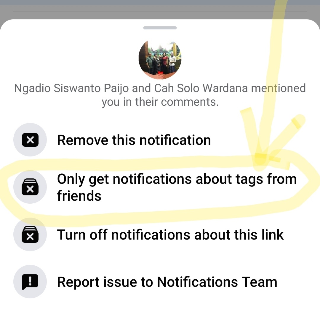 Xotinimni eshakda sikish video Harbiylar bilan jinsiy aloqa qilish noqulaylik tugdiradi
