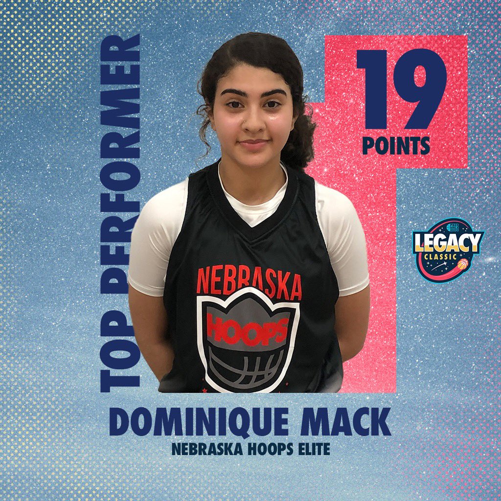 PGHCircuit's tweet image. Day 1 was crazy! So many talented athletes in the building. 💪

#PGHLegacyClassic 

@ReanaSchmitt @DominiqueMack_1