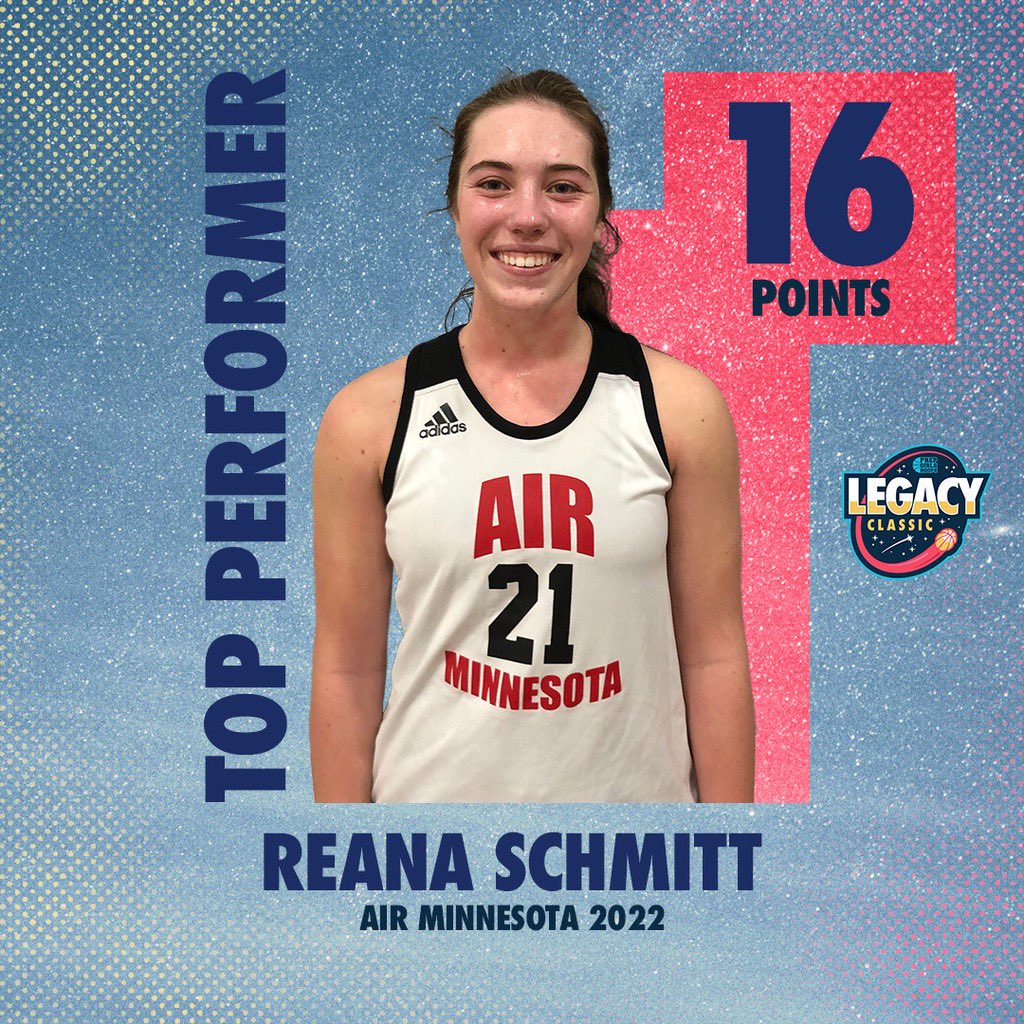 PGHCircuit's tweet image. Day 1 was crazy! So many talented athletes in the building. 💪

#PGHLegacyClassic 

@ReanaSchmitt @DominiqueMack_1