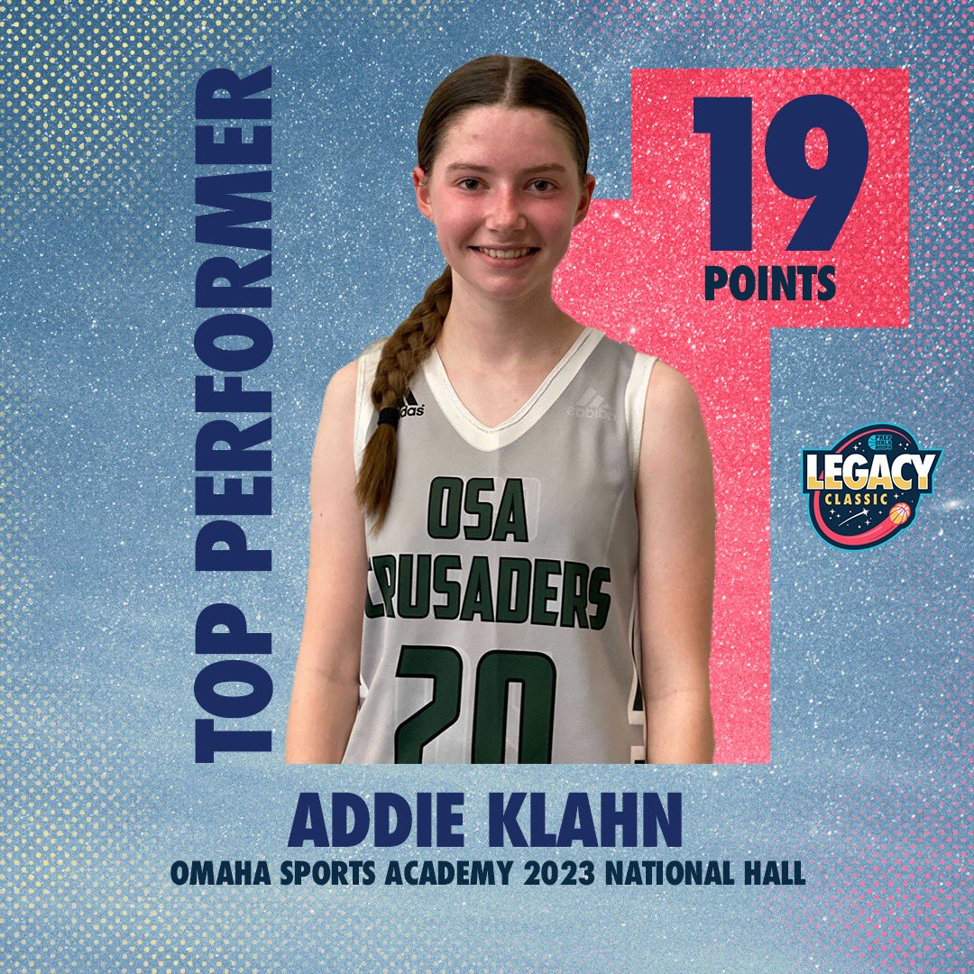 PGHCircuit's tweet image. Day 1 was crazy! So many talented athletes in the building. 💪

#PGHLegacyClassic 

@ReanaSchmitt @DominiqueMack_1