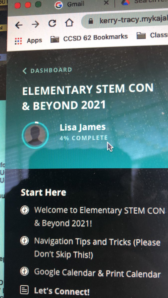 MrsJames1111's tweet photo. #stemconbeyond Excited to view some practical and creative videos to get me rejuvenated about teaching this year. https://t.co/Coiien6tSK