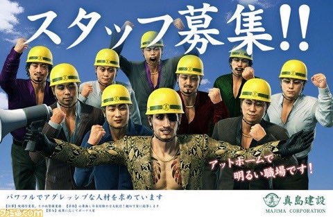 NekomajinTI's tweet photo. ファランの��死隊ではパワフルでアグレッシブな人材を求めています！

一緒にリネージュMを楽しみませんか？アットホームで明るいクランです。 https://t.co/faUYd1nI48