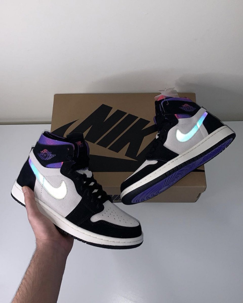 jordan x psg tenis