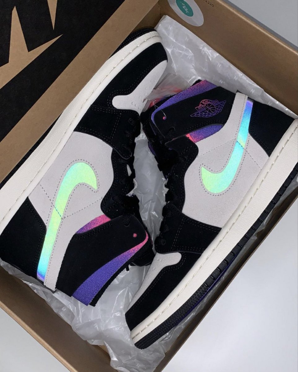 njdmarlon's tweet photo. Air Jordan x PSG �� https://t.co/sIld5NSCgb