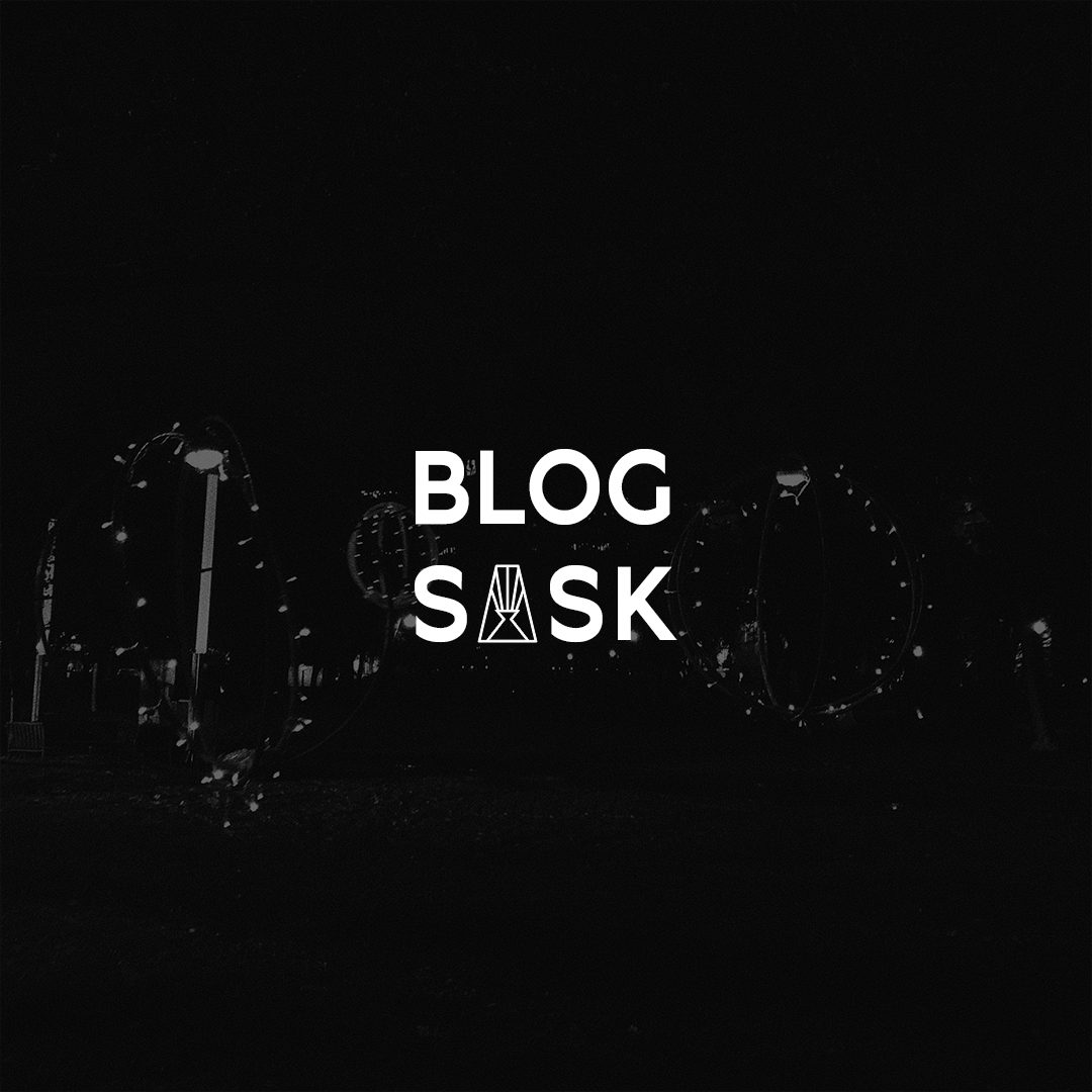 BlogSask tweet media