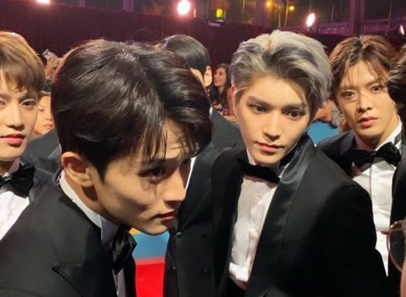 พี่ๆรู้ไหมคะไดโนเสาร์ร้องยังไง