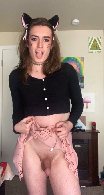 are you gunna suck my dick? or am i getting on my knees for yours?  #trans #transgirl #trap #onlyfans<a href="/tag/trap"class="tags"><span>#trap</span></a><a href="/tag/transgender"class="tags"><span>#transgender</span></a><a href="/tag/sissy"class="tags"><span>#sissy</span></a><a href="/tag/trans"class="tags"><span>#trans</span></a><a href="/tag/transgirl"class="tags"><span>#transgirl</span></a>