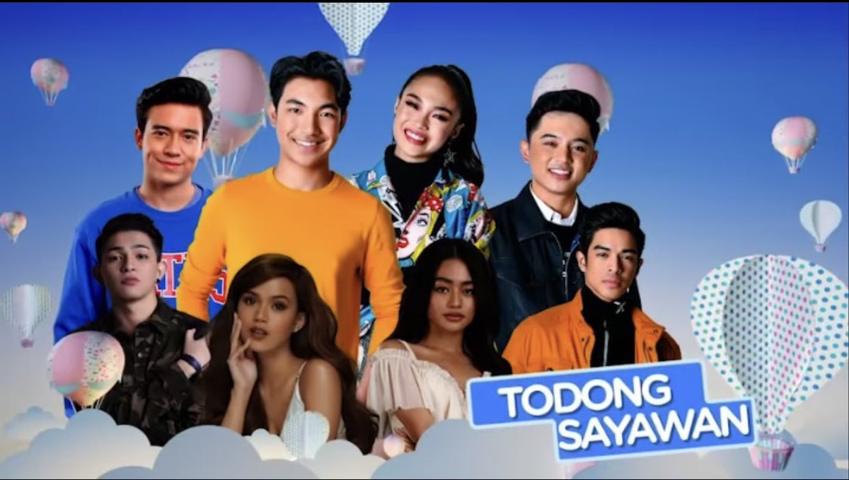 Good luck Maris for your performance on ASAP Natin To today #ASAPlivenalive 

MARIS BackOnASAP