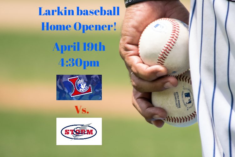Come out and show some support for a team that has been putting in some serious work! #RoyalsBaseball