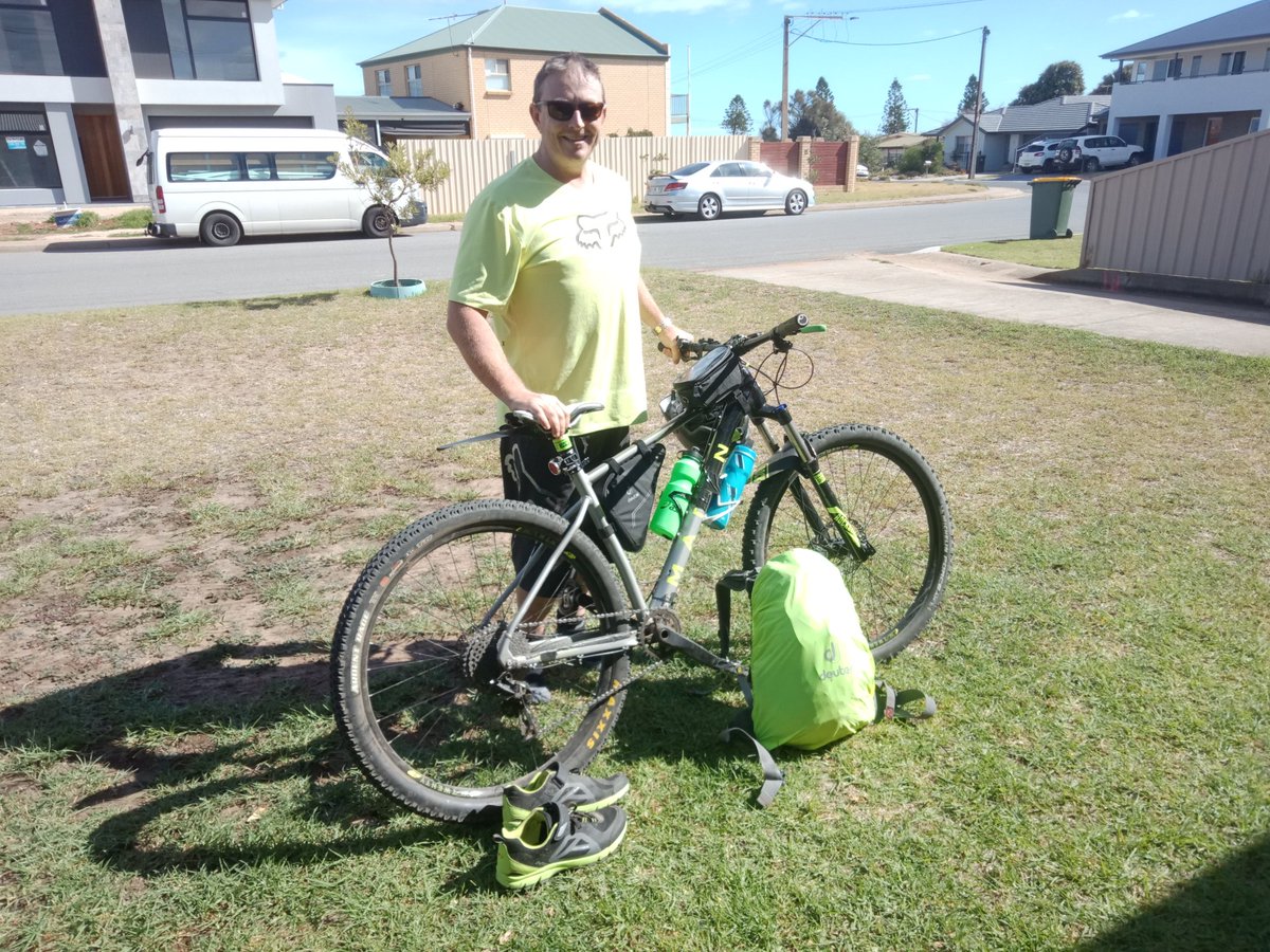 Paul Catchpol'e tweet media