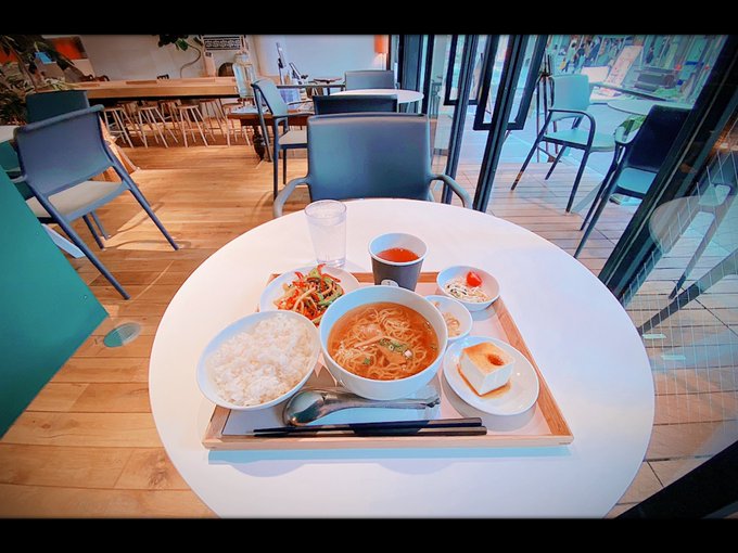 𝔼ℝ𝕀𝔼さん の人気ツイート 3 Whotwi グラフィカルtwitter分析