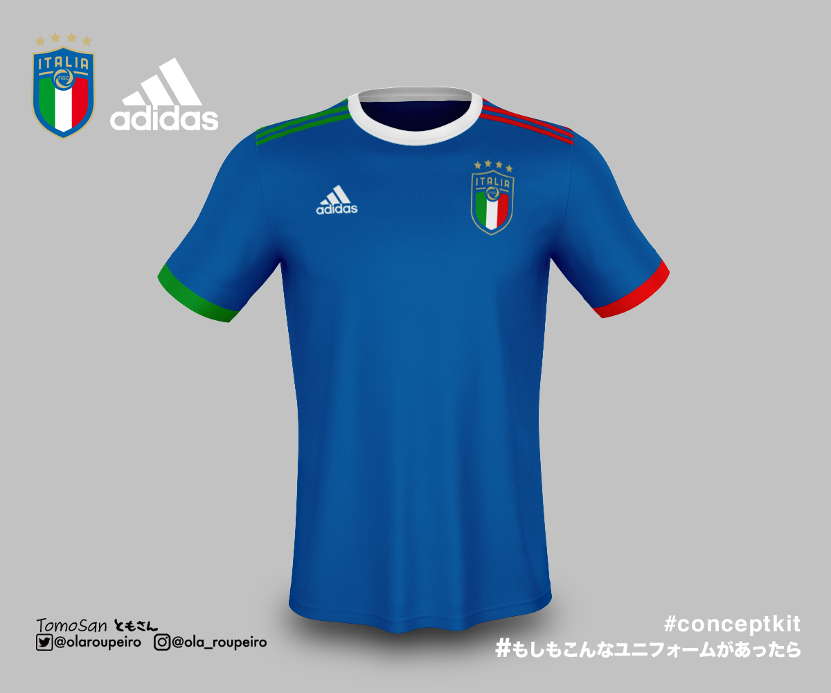 توییتر ともさん Tomosan サッカーユニフォームの世界 در توییتر Hwe8grhgomy31gx そうなんですか