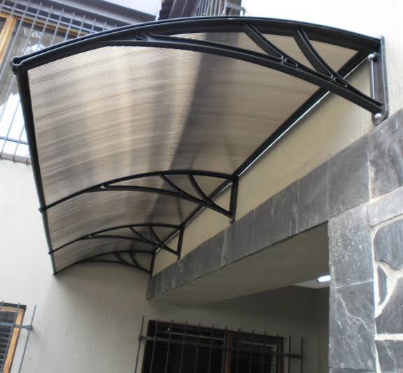 adunnisimports1's tweet image. AA versatile Steel Custom window door Awning &amp;amp; Canopy available in all sizes &amp;amp; Colour.  Delivery Time-3-5 Business Days. Call 08035069183
#windowcanopy #doorcanopy #kitchendoor #lekkiphase1 #ajah #magodo #ikeja #ikoyi #lagos #abuja #nigeria #realestate #renovations #urbanprimeone