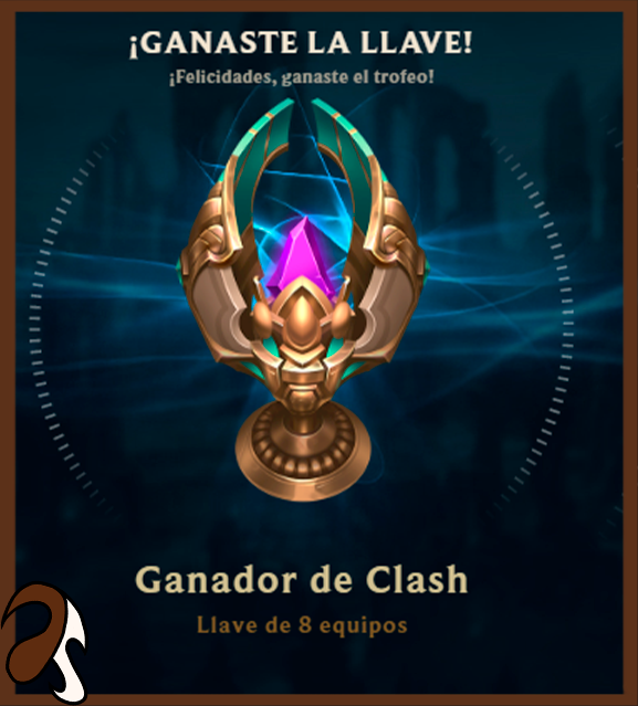 TSA_Esports's tweet photo. ⏺️l 𝗖𝗟𝗔𝗦𝗛
Sábado ganado, vamos a por la segunda copa mañana! https://t.co/AAHVf6vOXz