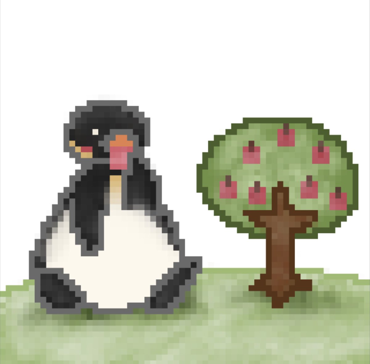 Twoucan キングペンギン の注目ツイート イラスト マンガ Twoucan キングペンギン の注目ツイート イラスト マンガ