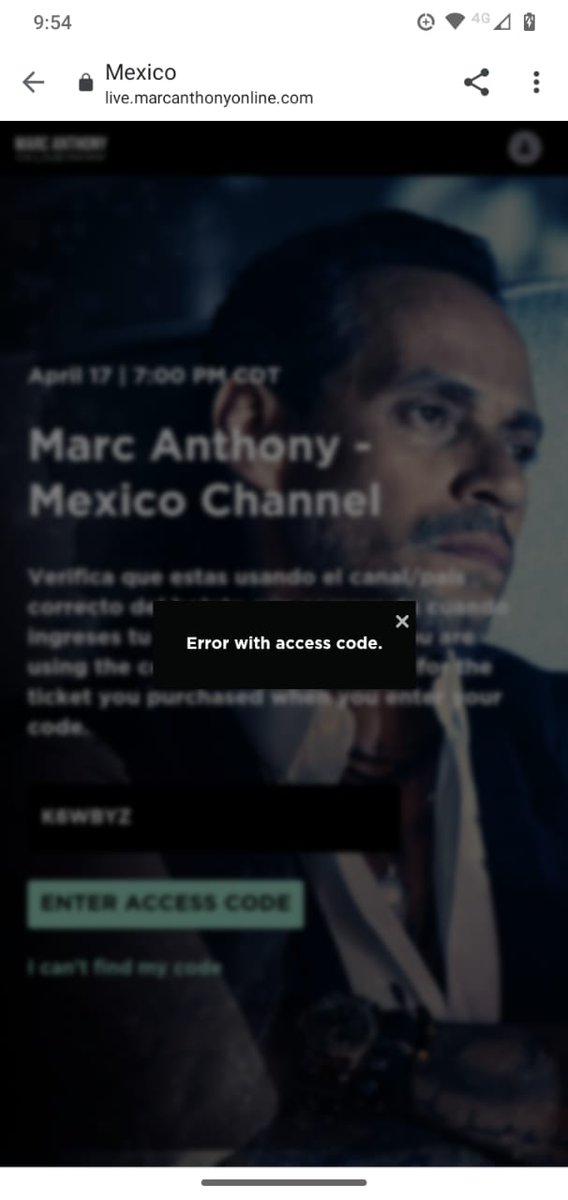 Gerardo Rdz Arzate tweet media