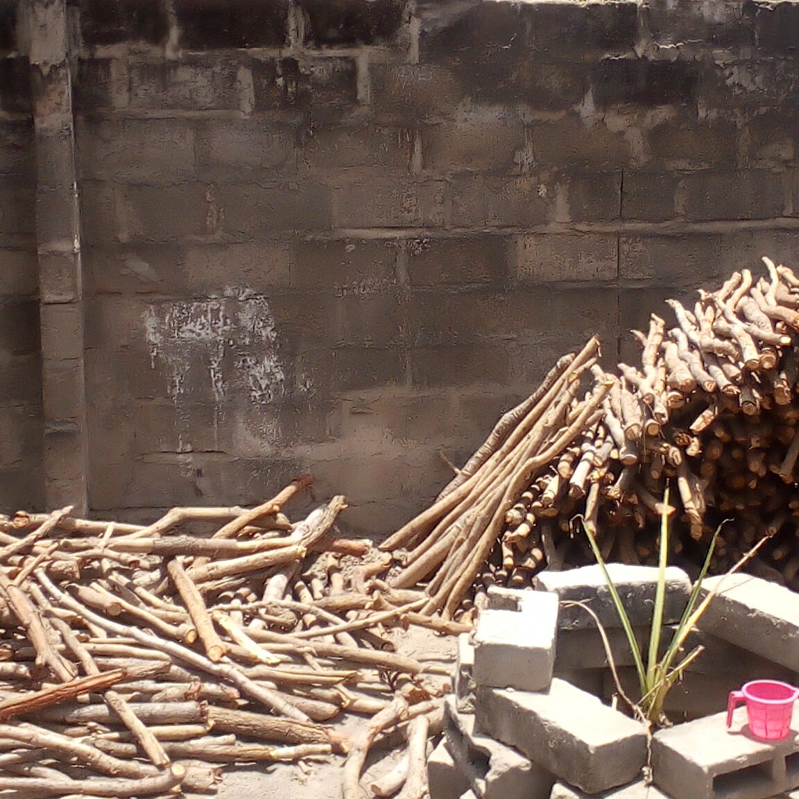 Modoukebbeh6's tweet image. Hard is good sometimes