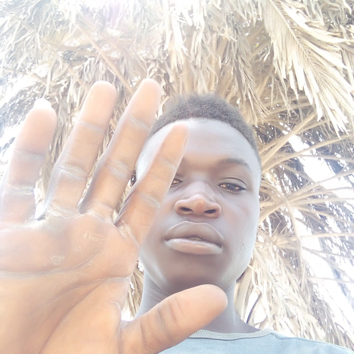 Modoukebbeh6's tweet image. 